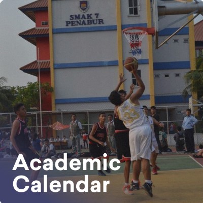 AcademicCalendar